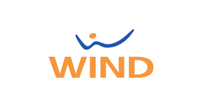 WindTre